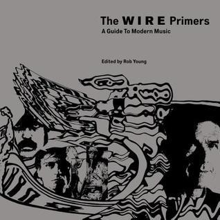 The Wire Primers book cover