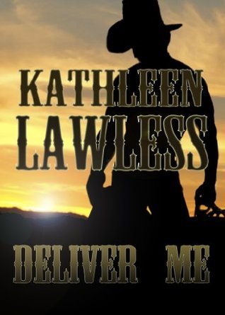 Maddy's Fugitive book cover