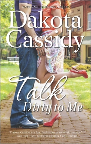 Plum Orchard book cover 1