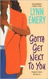 Louisiana Love Series: City Girls book cover 1