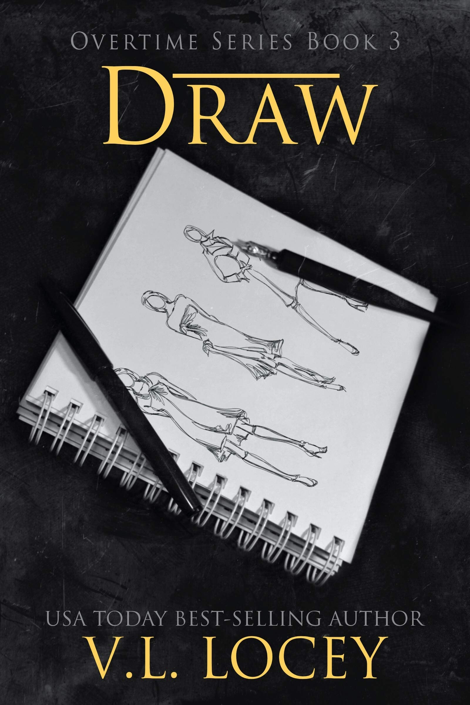 Overtime book cover 3