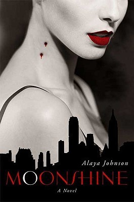 Zephyr Hollis book cover 1