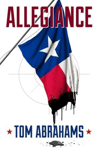 Jackson Quick Adventure book cover 1