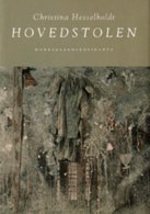 Hovedstolen book cover