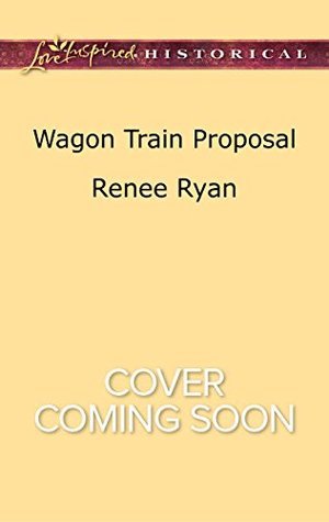 Journey West book cover 3