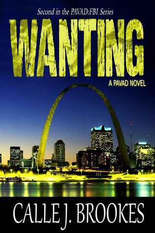 PAVAD: FBI - Prevention & Analysis of Violent Acts Division book cover 2