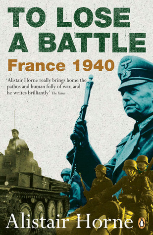 France book cover 3