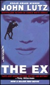 The Ex book cover