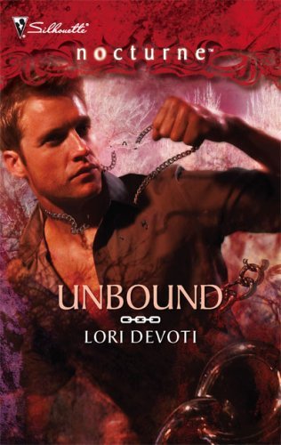 Unbound book cover 1