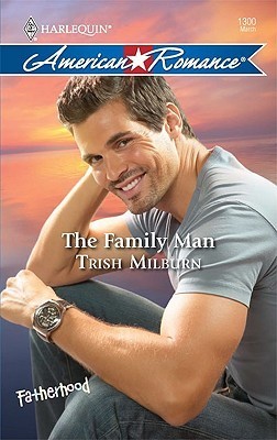 Horizon Beach book cover 2