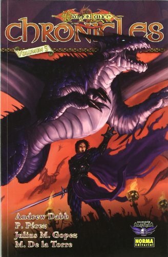 La Reina de la Oscuridad book cover
