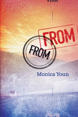 From From book cover