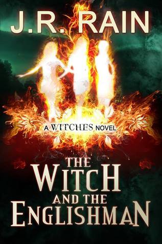 Witches book cover 2