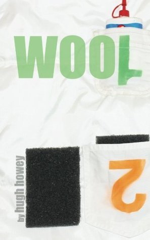Wool book cover 2