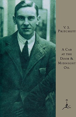 A Cab at the Door & Midnight Oil book cover