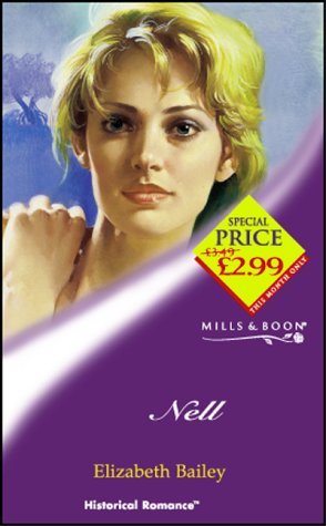 Governesses Trilogy book cover 2