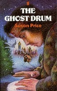 Ghost World book cover 1