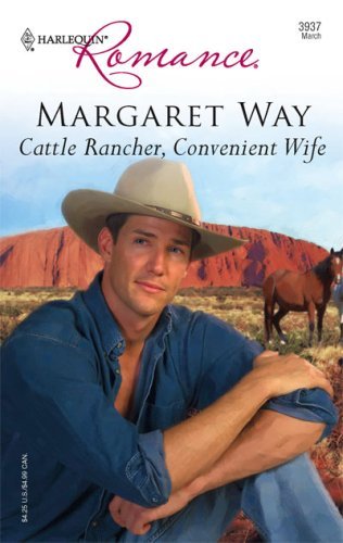 Outback Marriages book cover 2