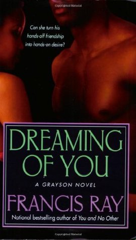 Graysons of New Mexico book cover 3