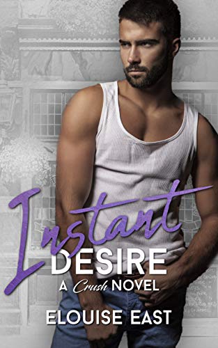 Crush book cover 2