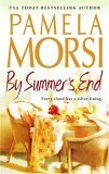 By Summer's End book cover
