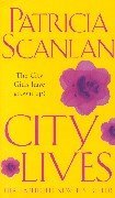 City Girls book cover 3