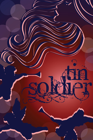 Seven Halos book cover 2