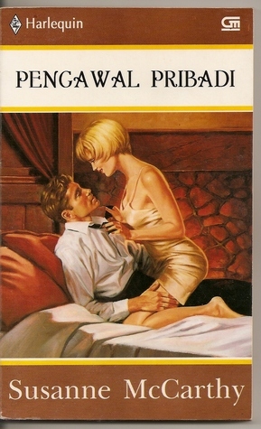 Her Personal Bodyguard book cover