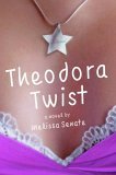 Theodora Twist book cover