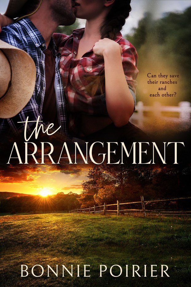 The Morton Family Saga book cover 1