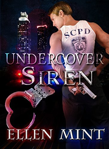 Inquisition book cover 1