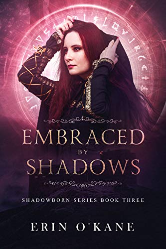 Shadowborn book cover 3
