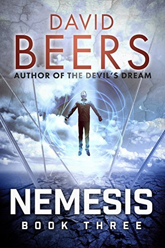 Nemesis book cover 3