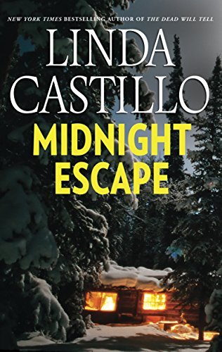 Operation: Midnight book cover 2