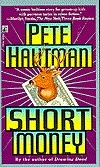 Joe Crow book cover 2