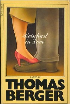 Reinhart book cover 2
