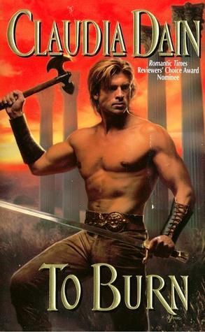 Lone Warriors book cover 1