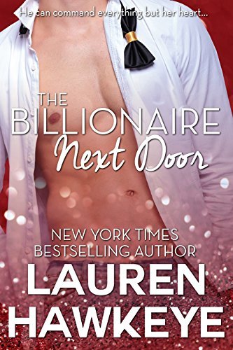 A Virgin, A Billionaire and a Marriage book cover 3
