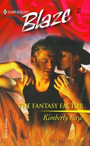 Jericho Brothers Series book cover 3