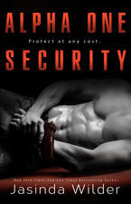 Puck book cover
