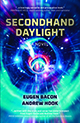 Secondhand Daylight book cover
