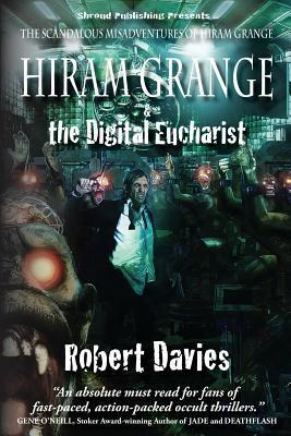Hiram Grange book cover 2