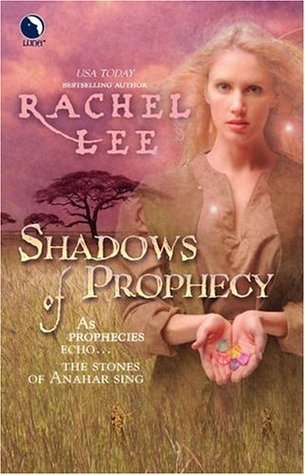 The Ilduin book cover 2