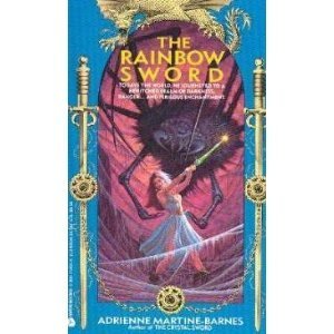 Chronique D'Avebury book cover 3