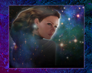 Ash and Mary-Lynnette book cover