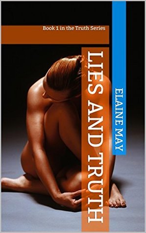 The Truth book cover 1