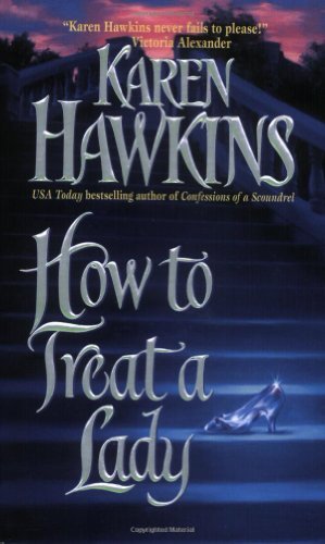 Talisman Ring book cover 3