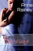 Turbulent Passions book cover