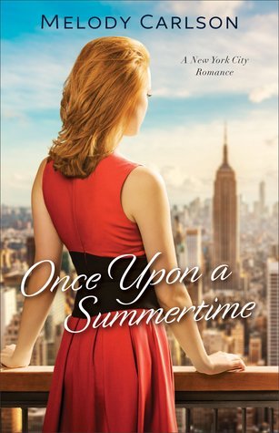 Follow Your Heart book cover 1