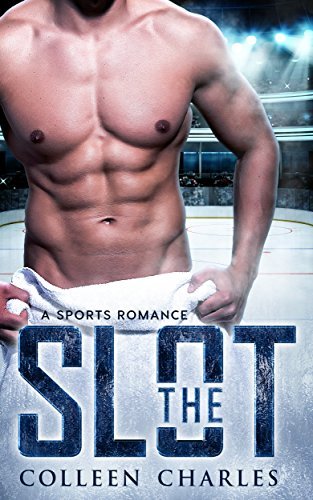 Rochester Riot book cover 1